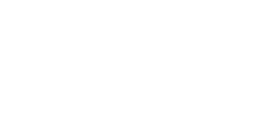 id express